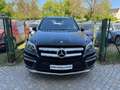 Mercedes-Benz GL 500 AMG/Exterieur 2-Hand Scheckheft Czarny - thumbnail 6