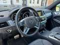 Mercedes-Benz GL 500 AMG/Exterieur 2-Hand Scheckheft Czarny - thumbnail 10