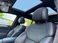 Mercedes-Benz GL 500 AMG/Exterieur 2-Hand Scheckheft Czarny - thumbnail 11