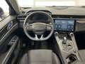 Lynk & Co 01 1.5 | 7,4 kW lader | Apple Carplay/Android Auto|te Blauw - thumbnail 5