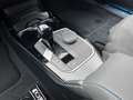 BMW 235 M235i xDrive M Sport HUD PANO ACC RFK NAVI LED Black - thumbnail 10