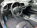 BMW 235 M235i xDrive M Sport HUD PANO ACC RFK NAVI LED Чорний - thumbnail 8