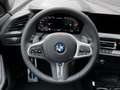 BMW 235 M235i xDrive M Sport HUD PANO ACC RFK NAVI LED Zwart - thumbnail 11