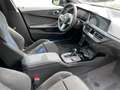 BMW 235 M235i xDrive M Sport HUD PANO ACC RFK NAVI LED Black - thumbnail 7