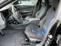 BMW 235 M235i xDrive M Sport HUD PANO ACC RFK NAVI LED Nero - thumbnail 12