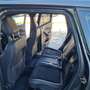 Ford Kuga 1.5 tdci ST-Line s&s 2wd 120cv - thumbnail 8