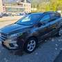 Ford Kuga 1.5 tdci ST-Line s&s 2wd 120cv - thumbnail 1