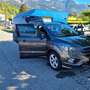 Ford Kuga 1.5 tdci ST-Line s&s 2wd 120cv - thumbnail 7
