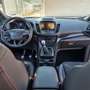 Ford Kuga 1.5 tdci ST-Line s&s 2wd 120cv - thumbnail 5