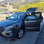 Ford Kuga 1.5 tdci ST-Line s&s 2wd 120cv - thumbnail 6