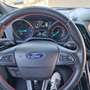 Ford Kuga 1.5 tdci ST-Line s&s 2wd 120cv - thumbnail 4