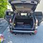 Ford Kuga 1.5 tdci ST-Line s&s 2wd 120cv - thumbnail 3