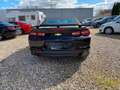 Chevrolet Camaro Cabrio 3,6 V6 schwarz unfallfrei Sale!! Black - thumbnail 9