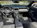 Chevrolet Camaro Cabrio 3,6 V6 schwarz unfallfrei Sale!! Schwarz - thumbnail 20