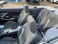 Chevrolet Camaro Cabrio 3,6 V6 schwarz unfallfrei Sale!! Black - thumbnail 8