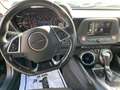 Chevrolet Camaro Cabrio 3,6 V6 schwarz unfallfrei Sale!! Schwarz - thumbnail 16