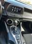 Chevrolet Camaro Cabrio 3,6 V6 schwarz unfallfrei Sale!! Schwarz - thumbnail 19