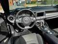 Chevrolet Camaro Cabrio 3,6 V6 schwarz unfallfrei Sale!! Schwarz - thumbnail 18