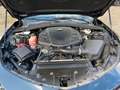 Chevrolet Camaro Cabrio 3,6 V6 schwarz 2019 SALE! Schwarz - thumbnail 6