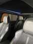 Peugeot 5008 BlueHDi 180 EAT6 GT - thumbnail 10