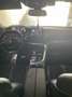 Peugeot 5008 BlueHDi 180 EAT6 GT - thumbnail 9