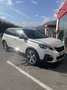 Peugeot 5008 BlueHDi 180 EAT6 GT - thumbnail 3