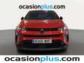 Renault Captur TCe Techno 67kW Rot - thumbnail 13