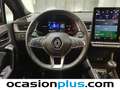 Renault Captur TCe Techno 67kW Rot - thumbnail 22