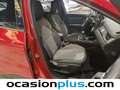 Renault Captur TCe Techno 67kW Rot - thumbnail 19