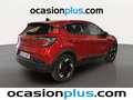 Renault Captur TCe Techno 67kW Rot - thumbnail 4