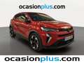 Renault Captur TCe Techno 67kW Rot - thumbnail 2