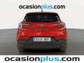 Renault Captur TCe Techno 67kW Rot - thumbnail 15