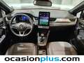 Renault Captur TCe Techno 67kW Rot - thumbnail 8