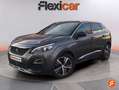 Peugeot 3008 2.0BLUEHDI 110KW (150CV) GT LINE S&S Gris - thumbnail 3