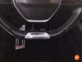 Peugeot 3008 2.0BLUEHDI 110KW (150CV) GT LINE S&S Gris - thumbnail 18