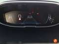 Peugeot 3008 2.0BLUEHDI 110KW (150CV) GT LINE S&S Gris - thumbnail 15