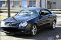 Mercedes-Benz CLK 200 Coupe Automatik - thumbnail 1