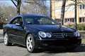 Mercedes-Benz CLK 200 Coupe Automatik - thumbnail 3