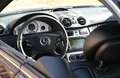 Mercedes-Benz CLK 200 Coupe Automatik - thumbnail 5