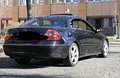 Mercedes-Benz CLK 200 Coupe Automatik - thumbnail 2