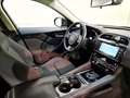 Jaguar F-Pace F-Pace  2.0d Pure awd 180cv auto Burdeos - thumbnail 12