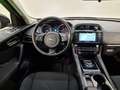 Jaguar F-Pace F-Pace  2.0d Pure awd 180cv auto Burdeos - thumbnail 15