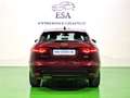 Jaguar F-Pace F-Pace  2.0d Pure awd 180cv auto Burdeos - thumbnail 10