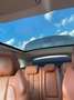 Land Rover Range Rover Evoque Range Rover Evoque 5p 2.2 sd4 Dynamic 190cv Šedá - thumbnail 17