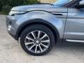 Land Rover Range Rover Evoque Range Rover Evoque 5p 2.2 sd4 Dynamic 190cv Šedá - thumbnail 16