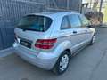 Mercedes-Benz B 170 Automatik,Sommer u Winterreifen srebrna - thumbnail 12