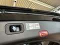 Mercedes-Benz C 43 AMG AMG C 43 4MATIC Estate Gris - thumbnail 19