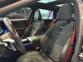 Mercedes-Benz C 43 AMG AMG C 43 4MATIC Estate Сірий - thumbnail 11