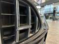 Mercedes-Benz C 43 AMG AMG C 43 4MATIC Estate Сірий - thumbnail 23