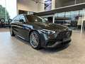 Mercedes-Benz C 43 AMG AMG C 43 4MATIC Estate Сірий - thumbnail 8